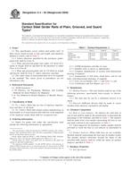 ASTM A2-02(2008) (1.3.2008)