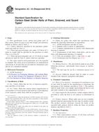 ASTM A2-02(2014) (1.3.2014)