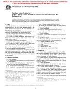 ASTM A21-94(1999) (10.9.1999)