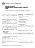 ASTM A210/A210M-02(2012) (1.9.2012)