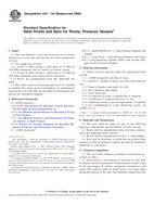 ASTM A31-04(2009) (1.11.2009)