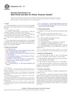 ASTM A31-14 (1.4.2014)