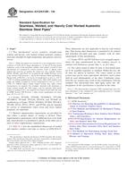 ASTM A312/A312M-13b img