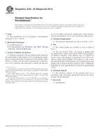ASTM A324-08(2013) (1.4.2013)