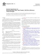 ASTM A325-14 (1.9.2014)