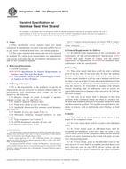 ASTM A368-95a(2013) (1.10.2013)