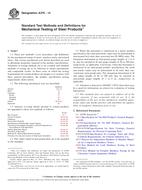 ASTM A370-14 (15.5.2014)