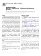 ASTM A400-69(2012) (1.3.2012)