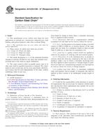ASTM A413/A413M-07(2012) (1.11.2012)