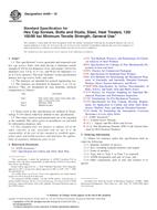 ASTM A449-10 (1.10.2010)