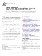 ASTM A449-14 (1.10.2014)