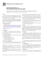 ASTM A459-08 (1.5.2008)
