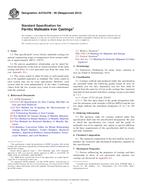 ASTM A47/A47M-99(2014) (1.4.2014)