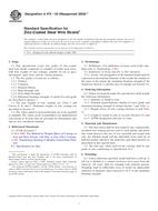 ASTM A475-03 (1.10.2003)