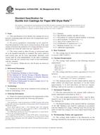 ASTM A476/A476M-00(2014) (1.4.2014)