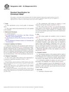 ASTM A481-05(2015) (1.11.2015)