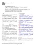 ASTM A490M-14a (1.9.2014)