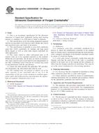 ASTM A503/A503M-01 (10.3.2001)