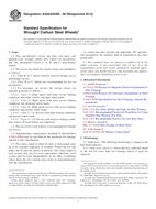 ASTM A504/A504M-08(2013) (1.4.2013)