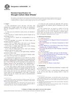 ASTM A504/A504M-14 (1.5.2014)