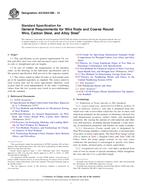 ASTM A510/A510M-13 (1.4.2013)