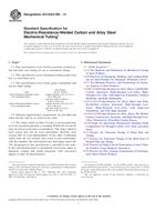 ASTM A513/A513M-14 (1.5.2014)
