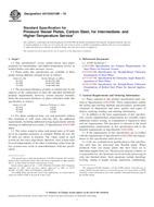 ASTM A515/A515M-10 (1.10.2010)