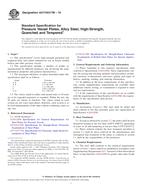 ASTM A517/A517M-10 (1.10.2010)