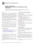 ASTM A524-96 (10.10.2001)