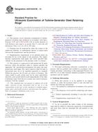 ASTM A531/A531M-13 (1.5.2013)