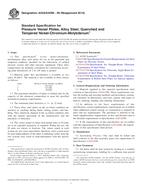 ASTM A543/A543M-09(2014) (1.3.2014)