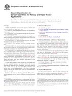 ASTM A551/A551M-08 (1.3.2008)