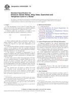 ASTM A553/A553M-10 (1.10.2010)