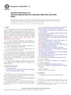 ASTM A555/A555M-16 (1.1.2016)