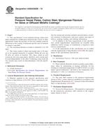 ASTM A562/A562M-10 (1.10.2010)