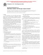 ASTM A576-90b(2000) (1.1.2000)