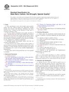 ASTM A576-90b(2012) (1.3.2012)