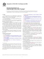 ASTM A579/A579M-04a (1.9.2004)