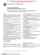 ASTM A583-93(1999) (10.9.1999)