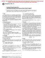 ASTM A584-97 (10.10.1997)