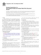 ASTM A586-04a (1.11.2004)