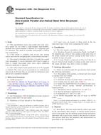 ASTM A586-04a(2014) (1.8.2014)