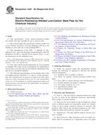 ASTM A587-96 (10.10.1996)