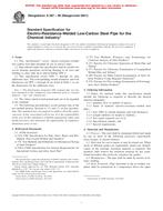 ASTM A587-96(2001) (10.10.1996)