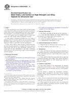 ASTM A595/A595M-14 (1.5.2014)