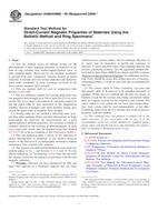 ASTM A596/A596M-95(2009)e1 (1.11.2009)