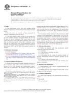 ASTM A597/A597M-14 (1.10.2014)