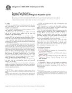 ASTM A598/A598M-02 (10.10.2002)