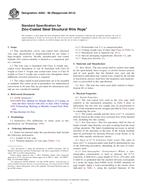 ASTM A603-98(2014) (1.8.2014)