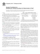 ASTM A610-79(2009) (1.10.2009)